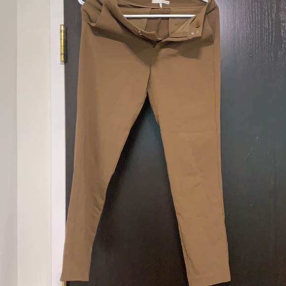 Oak and fort pant - Picture 1 of 3